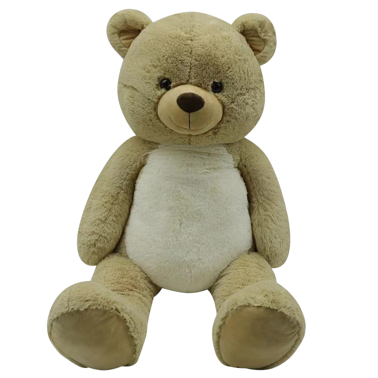 5714446005025 Photoroom